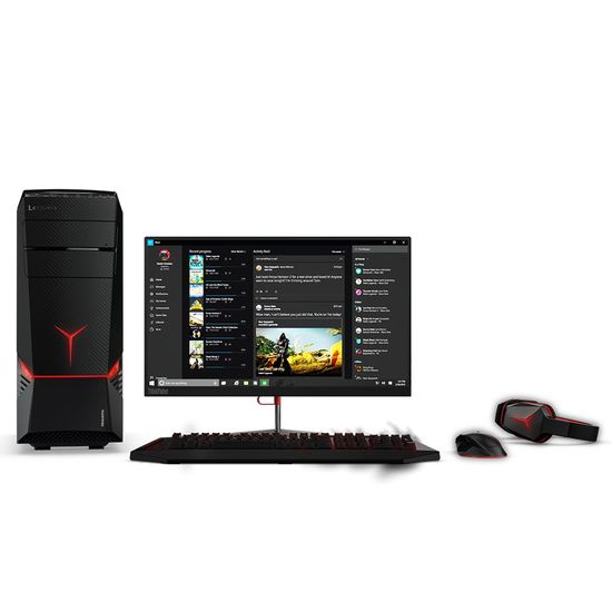 Lenovo ideacentre Y70034ISH Bluetooth, Wireless LAN Drivers for