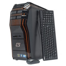 ACER PREDATOR G5900 Desktop PC