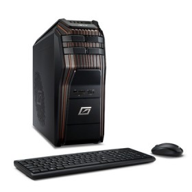 ACER PREDATOR G5920 Desktop PC