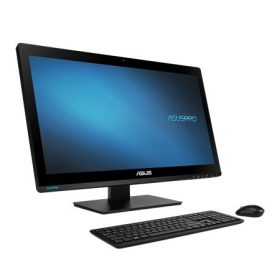 ASUS A4320 All-in-One PC