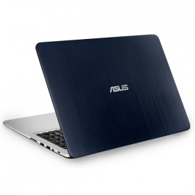 ASUS K501UW Laptop