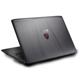 ASUS ROG GL552VL Laptop