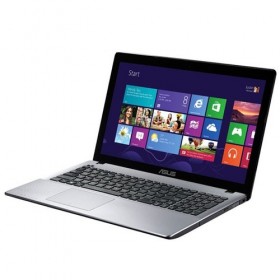 ASUS VivoBook F550LDV Laptop