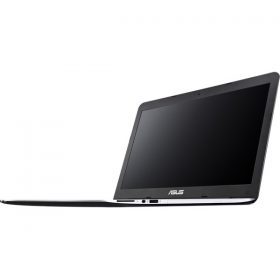 ASUS Vivobook X556UQ Laptop