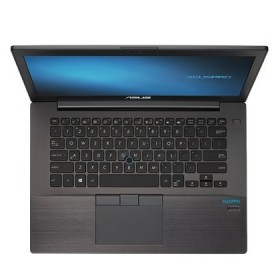 ASUSPRO B8430U Laptop