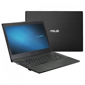 ASUSPRO P2530UJ Laptop