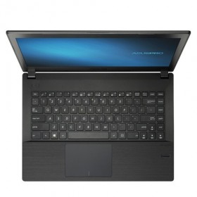 ASUSPRO P553UA Laptop