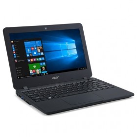 Acer TravelMate B117-M Laptop