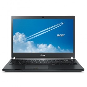 Acer TravelMate P648-M Laptop
