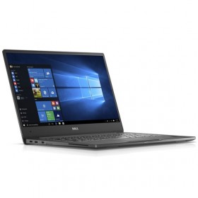 DELL Latitude 13 7370 Laptop