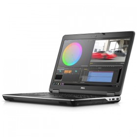 DELL Precision M2800 Laptop