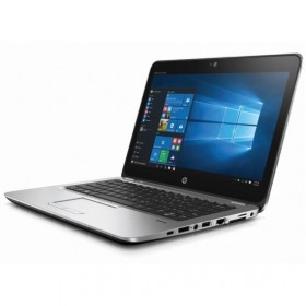 HP EliteBook 820 G3 Laptop