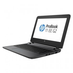 HP ProBook 11 EE G2 Laptop