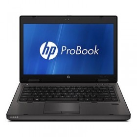 HP ProBook 6465b Laptop
