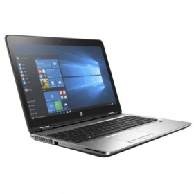 HP ProBook 655 G2 Laptop