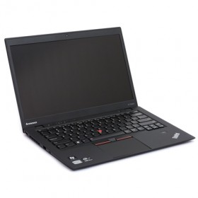 Lenovo ThinkPad X1 Carbon Ultrabook