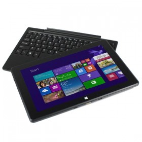 MSI S100 Note Tablet