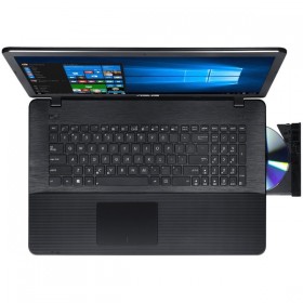 ASUS A751SA Laptop