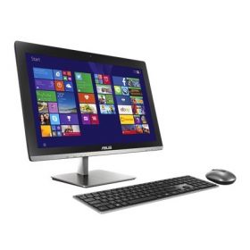 ASUS ET2323 Series All-in-One PC