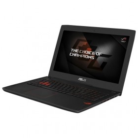 ASUS ROG GL502VT Laptop
