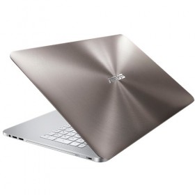 ASUS X756UV Laptop