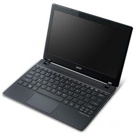 Acer TravelMate B117-MP Laptop