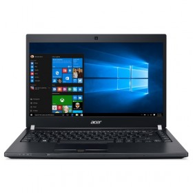 Acer TravelMate P648-MG Laptop