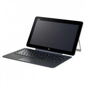 Fujitsu STYLISTIC R726 Tablet PC