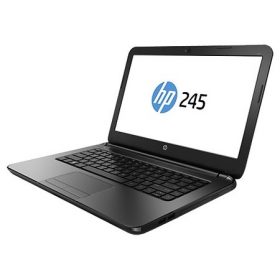 HP 245 G3 Notebook