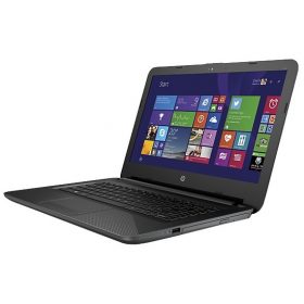 Hp 245 G4 Laptop Bluetooth Wireless Drivers For Windows 7 8 1 10 Wireless Drivers Hp 245 G4 Laptop Bluetooth Wireless Drivers For Windows 7 8 1 10 Wireless Drivers