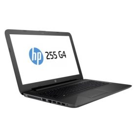HP 255 G4 Notebook
