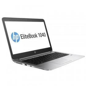 HP EliteBook 1040 G3 Notebook