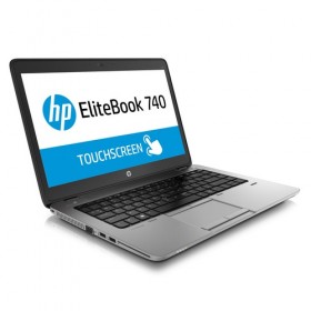 HP EliteBook 740 G1 Notebook