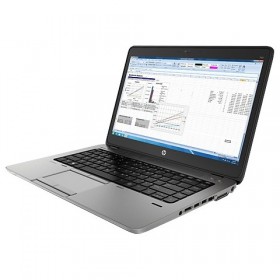 HP EliteBook 740 G2 Notebook