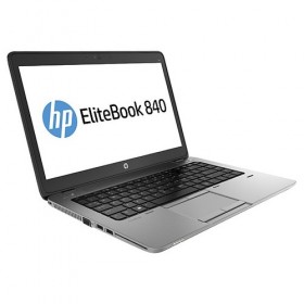 HP EliteBook 840 G1 Notebook