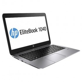 HP EliteBook Folio 1040 G2 Notebook