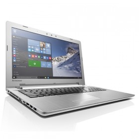 Lenovo IdeaPad 510-15ISK Laptop