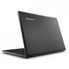 Lenovo ideapad 110-15ibr драйвера для windows 7 lenovo ideapad 110-15ibr драйвера для windows 7