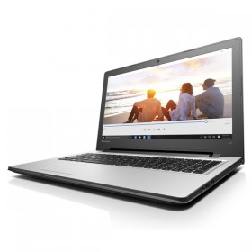 Lenovo Ideapad 310-15ISK Laptop