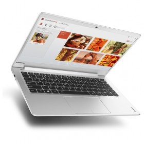 Lenovo Ideapad 710S-13ISK Laptop