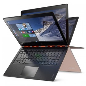 Lenovo Ideapad Yoga 900-13ISK for BIZ Laptop