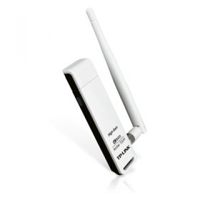 TP-Link Archer T2UH Wireless USB Adapter