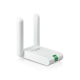 TP-Link Archer T4UH AC1200 High Gain Wireless USB Adapter