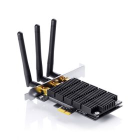 TP-Link Archer T8E AC1750 Wireless PCI-E Adapter