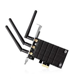 TP-Link Archer T9E AC1900 Wireless PCI-E Adapter