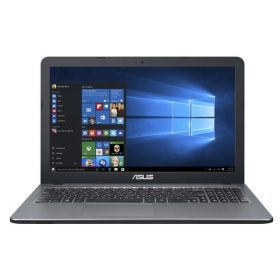 ASUS F540LA Laptop