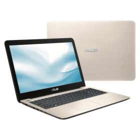 ASUS F556UR Laptop