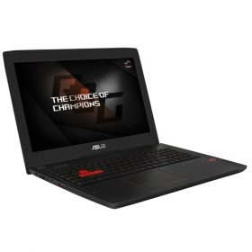 ASUS GL502VY Laptop