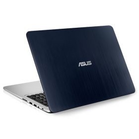 ASUS K501UQ Laptop