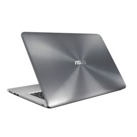ASUS X756UQ Laptop